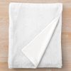 urblanket medium foldwide portraitx1000.1u8 10 - Cbum Gifts