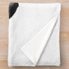 urblanket medium foldwide portraitx1000.1u8 11 - Cbum Gifts