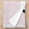 urblanket medium foldwide portraitx1000.1u8 12 - Cbum Gifts