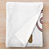 urblanket medium foldwide portraitx1000.1u8 13 - Cbum Gifts