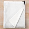 urblanket medium foldwide portraitx1000.1u8 15 - Cbum Gifts