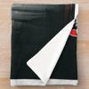 urblanket medium foldwide portraitx1000.1u8 17 - Cbum Gifts