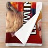 urblanket medium foldwide portraitx1000.1u8 18 - Cbum Gifts
