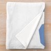 urblanket medium foldwide portraitx1000.1u8 3 - Cbum Gifts