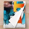 urblanket medium foldwide portraitx1000.1u8 5 - Cbum Gifts