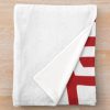 urblanket medium foldwide portraitx1000.1u8 9 - Cbum Gifts