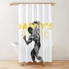 urshower curtain closedsquare1000x1000.1 10 - Cbum Gifts