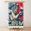 urshower curtain closedsquare1000x1000.1 12 - Cbum Gifts