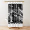 urshower curtain closedsquare1000x1000.1 13 - Cbum Gifts