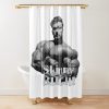 urshower curtain closedsquare1000x1000.1 15 - Cbum Gifts