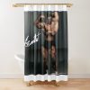 urshower curtain closedsquare1000x1000.1 17 - Cbum Gifts