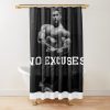 urshower curtain closedsquare1000x1000.1 18 - Cbum Gifts