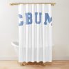 urshower curtain closedsquare1000x1000.1 2 - Cbum Gifts