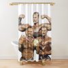 urshower curtain closedsquare1000x1000.1 3 - Cbum Gifts