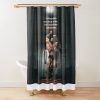 urshower curtain closedsquare1000x1000.1 9 - Cbum Gifts