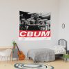 urtapestry lifestyle dorm mediumsquare1000x1000.u2 12 - Cbum Gifts