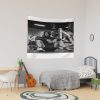 urtapestry lifestyle dorm mediumsquare1000x1000.u2 14 - Cbum Gifts