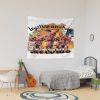 urtapestry lifestyle dorm mediumsquare1000x1000.u2 15 - Cbum Gifts