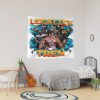 urtapestry lifestyle dorm mediumsquare1000x1000.u2 16 - Cbum Gifts