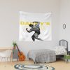 urtapestry lifestyle dorm mediumsquare1000x1000.u2 18 - Cbum Gifts