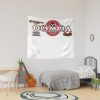 urtapestry lifestyle dorm mediumsquare1000x1000.u2 2 - Cbum Gifts