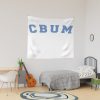 urtapestry lifestyle dorm mediumsquare1000x1000.u2 20 - Cbum Gifts