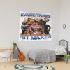 urtapestry lifestyle dorm mediumsquare1000x1000.u2 3 - Cbum Gifts