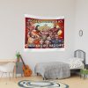 urtapestry lifestyle dorm mediumsquare1000x1000.u2 4 - Cbum Gifts