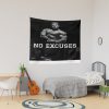 urtapestry lifestyle dorm mediumsquare1000x1000.u2 5 - Cbum Gifts