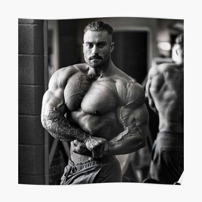 poster504x498f8f8f8 pad600x600f8f8f8 25 1 - Cbum Gifts