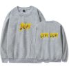 2022 New Arrival Cbum Merch Hoodies Sweatshirt Women Men Hoodie Cbum Merch Tshirt And Pants 1 1.jpg 640x640 3 1 1 - Cbum Gifts
