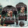 239 1 - Cbum Gifts