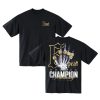6PEAT T Shirt - Cbum Gifts