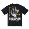 6PEAT T Shirt 2 - Cbum Gifts
