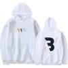 Cbum Merch Hoodies Sweatshirt Women Men Hoodie Cbum Merch Tshirt And Pants 001 12 1.jpg 640x640 12 1 - Cbum Gifts
