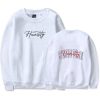 Cbum Merch Hoodies Sweatshirt Women Men Hoodie Cbum Merch Tshirt And Pants 002 6 1.jpg 640x640 6 1 - Cbum Gifts