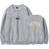 Cbum Merch Hoodies Sweatshirt Women Men Hoodie Cbum Merch Tshirt And Pants 005 1.jpg 640x640 5 1 - Cbum Gifts