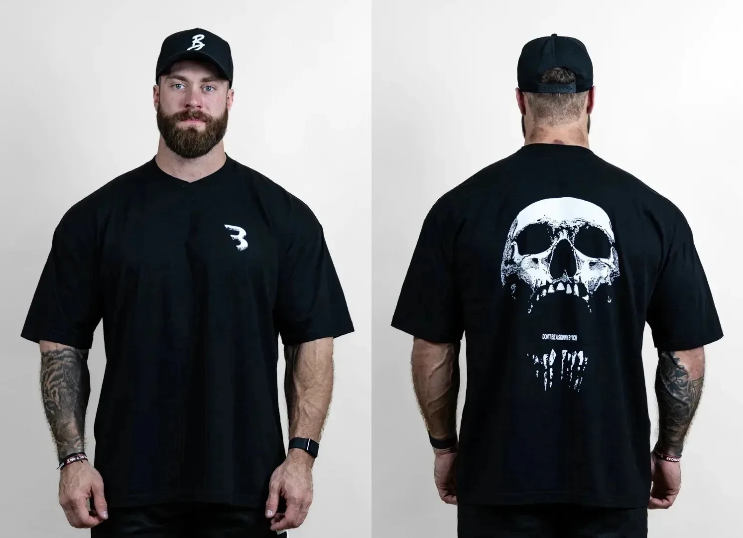 S12148dfadf144f509baee9fe684a9f78i - Cbum Gifts