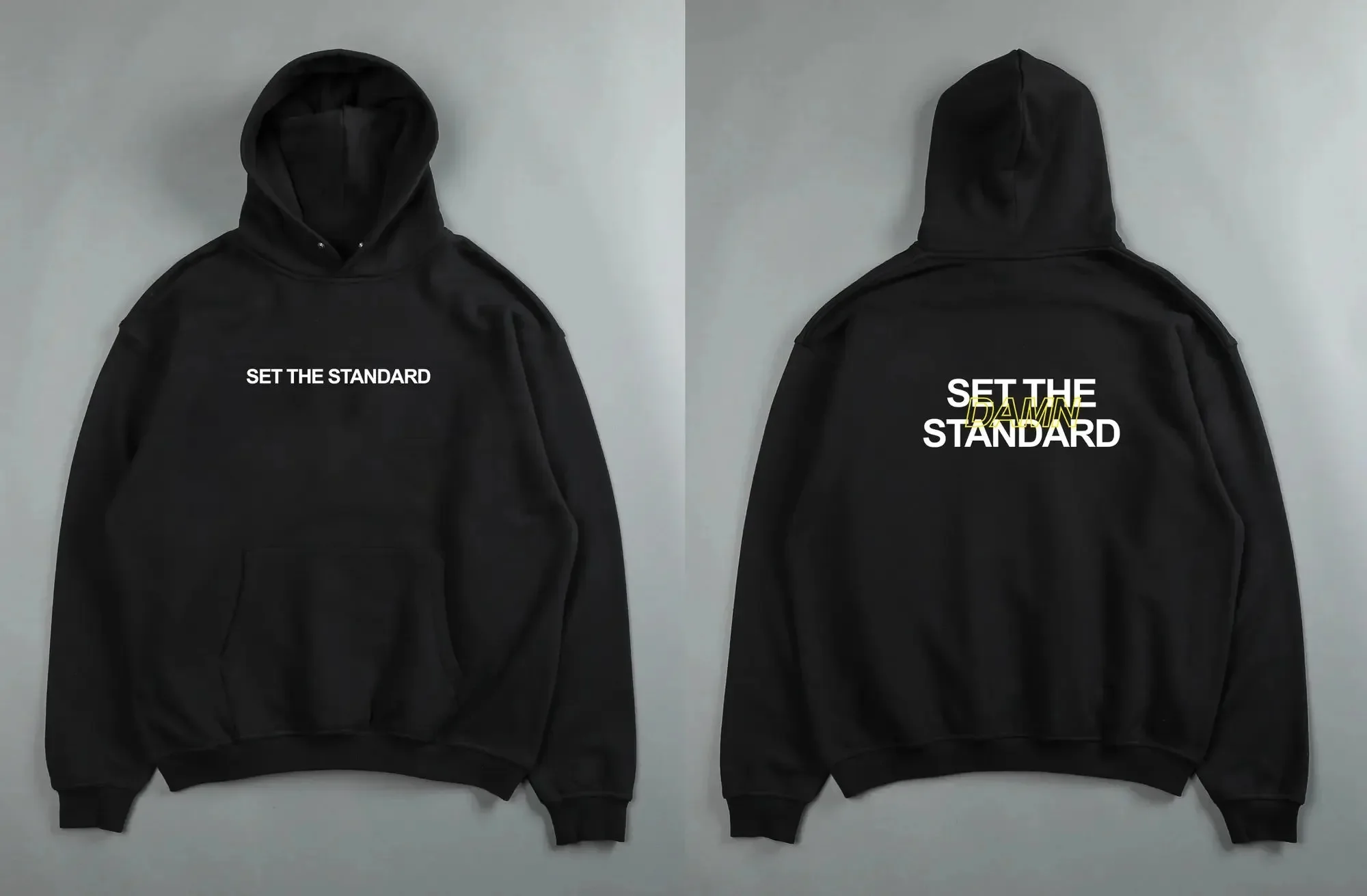 S1b8bcc49f4e84efa84b4d1c7bbe3fd2fD - Cbum Gifts