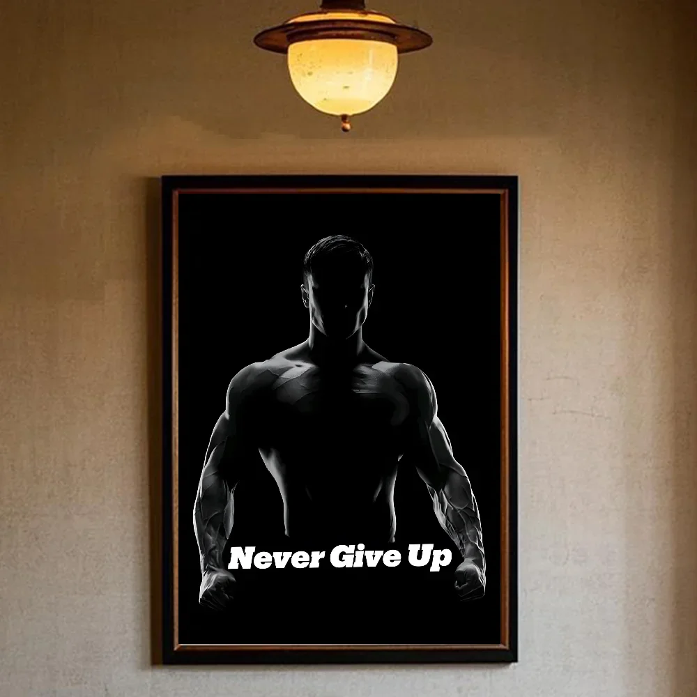 S2635613abf6540a68fd65dedeac8f865c - Cbum Gifts