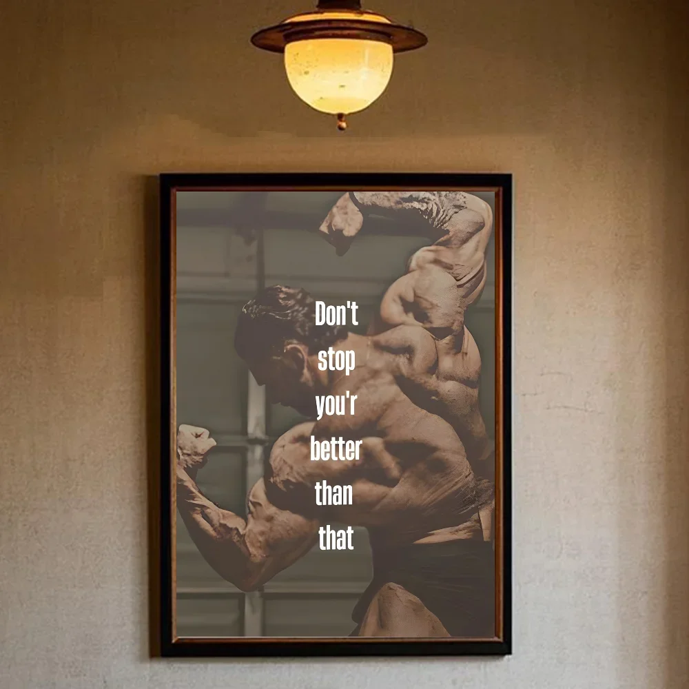 S3238b7ec09a9403f89b5caeaba0ebf5cl - Cbum Gifts