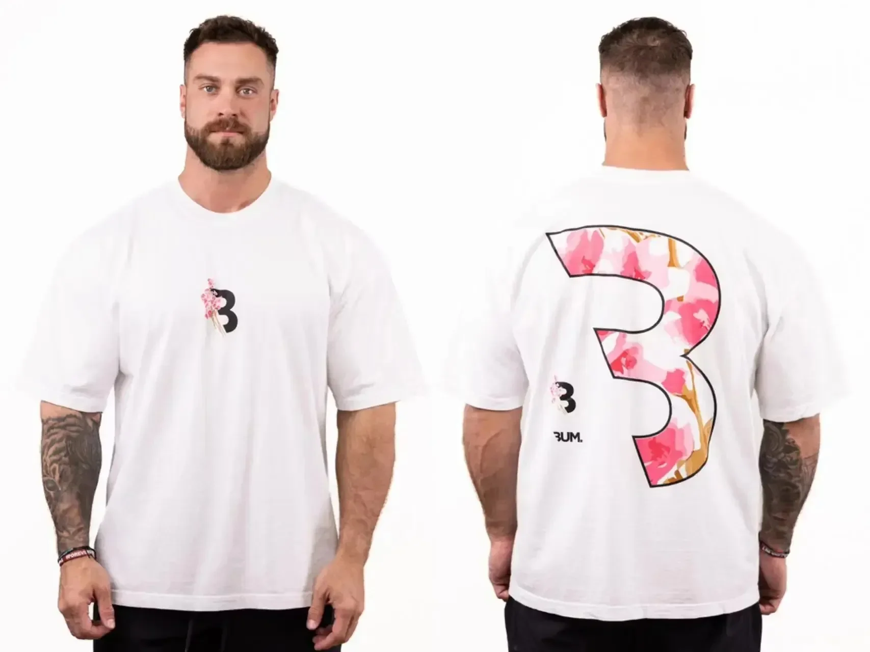 S5824bedbcad346a282846266cb2c8091X - Cbum Gifts