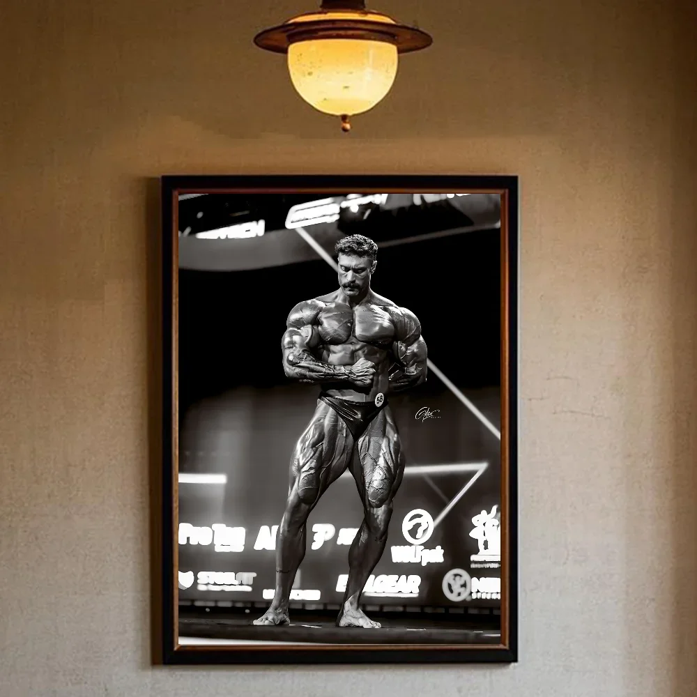 S6139cd214ae846a5bb8fe226e608f990K - Cbum Gifts