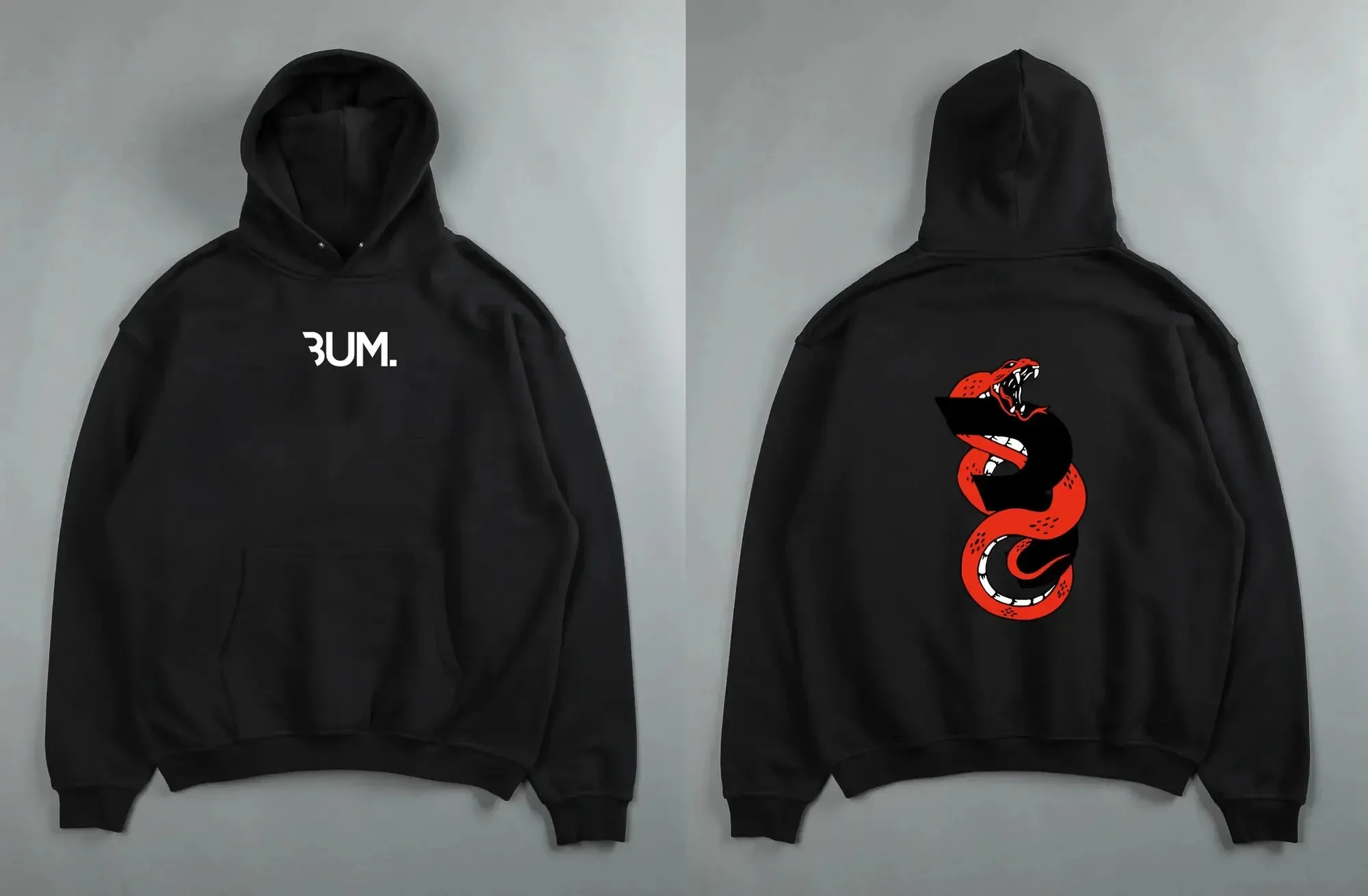 S64a70f0be0644c119119f9d3c9f53e53Y - Cbum Gifts