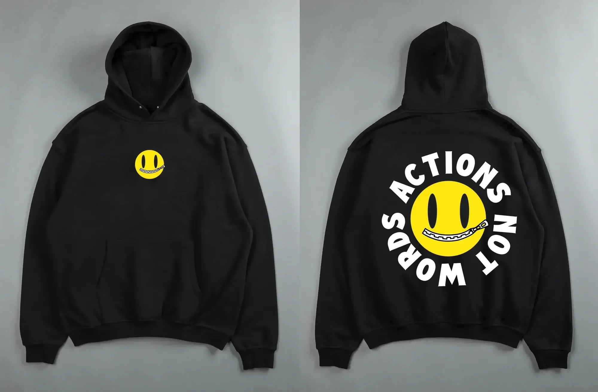 S69162fa5aa494d13abb19117cdc891b7I - Cbum Gifts