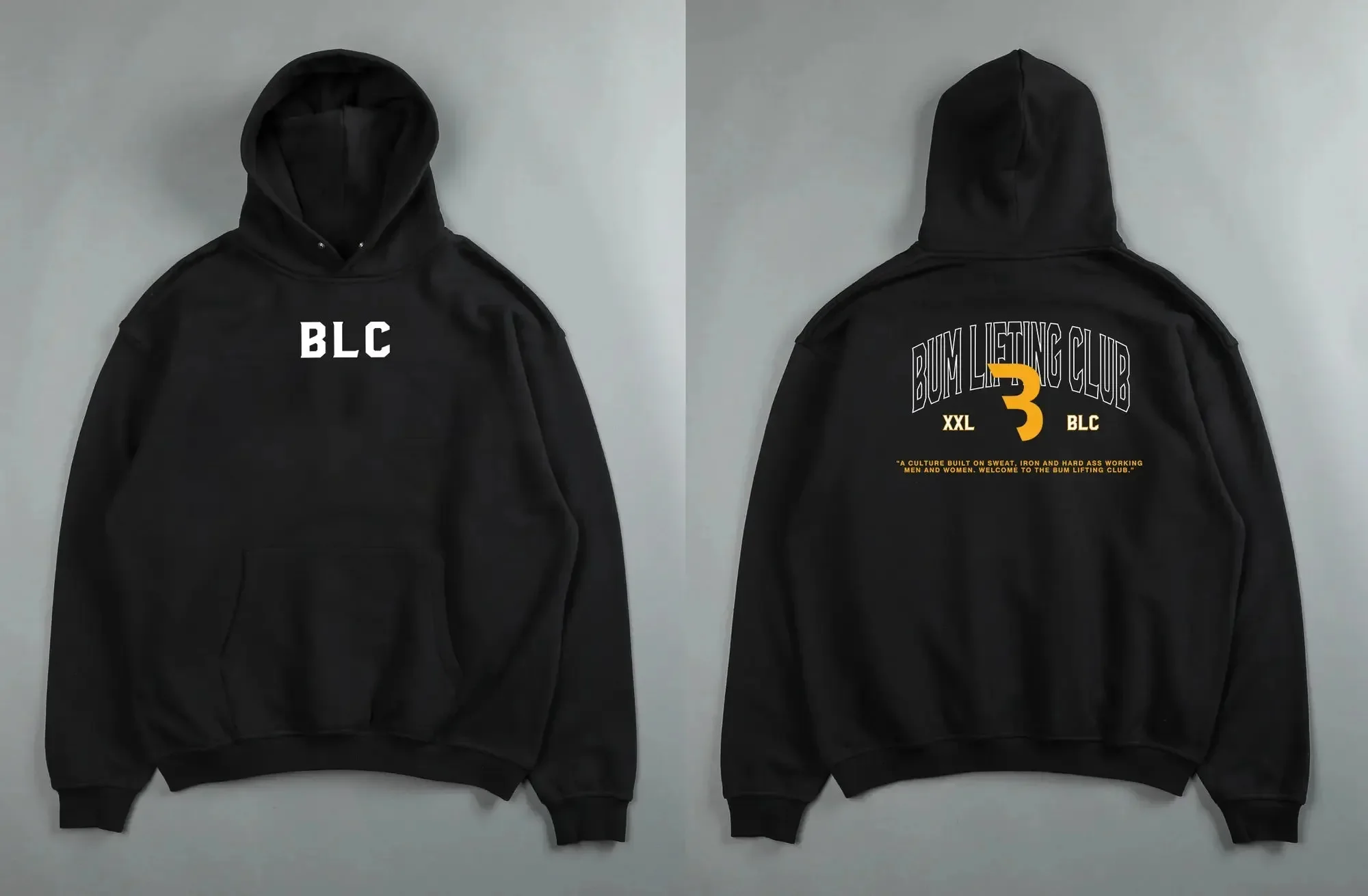 S83cc75d455004d52b6ea7c50a160228fq - Cbum Gifts