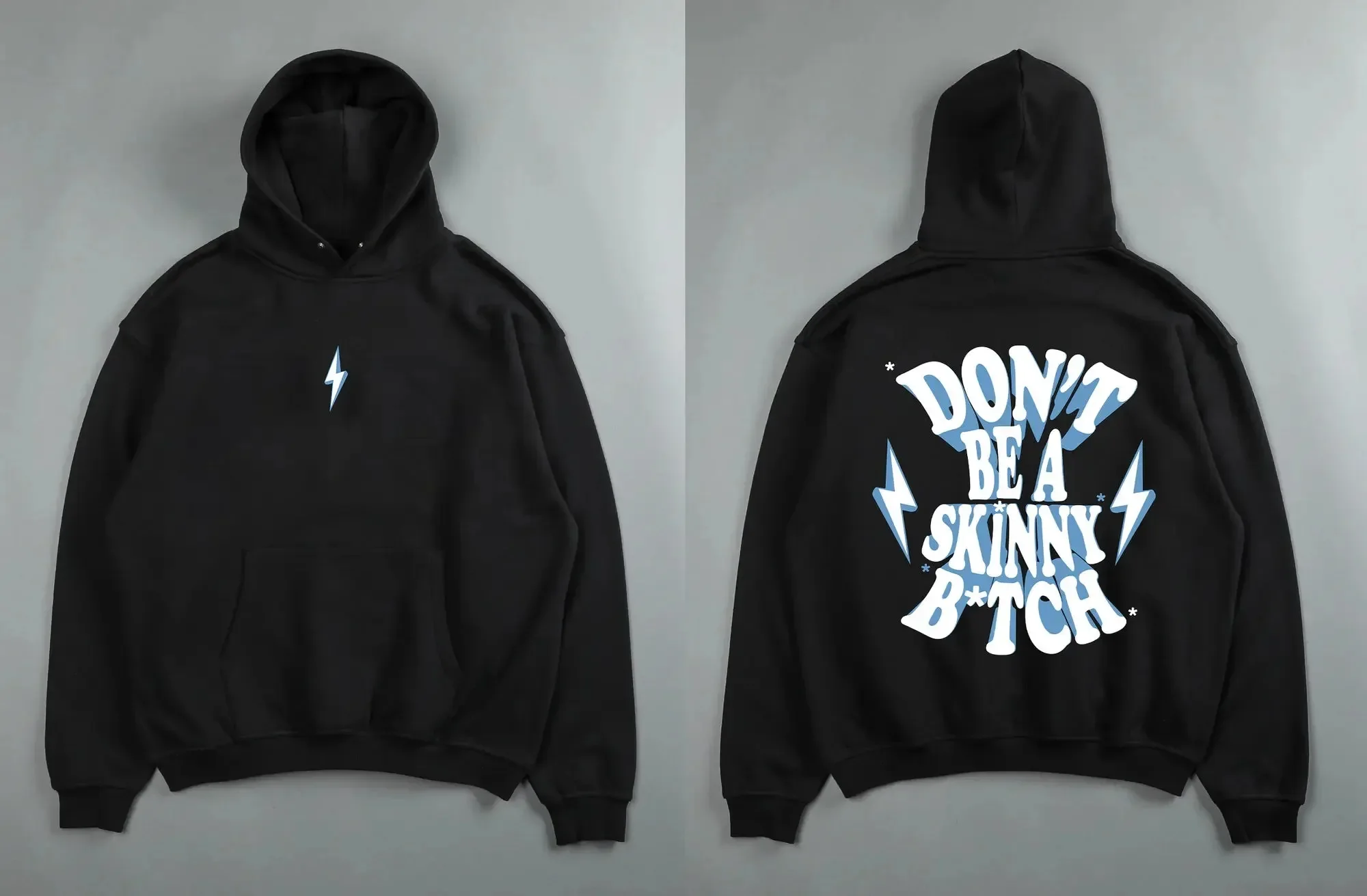 S923dc649bf0741ddb85d9c742fb398a8C - Cbum Gifts